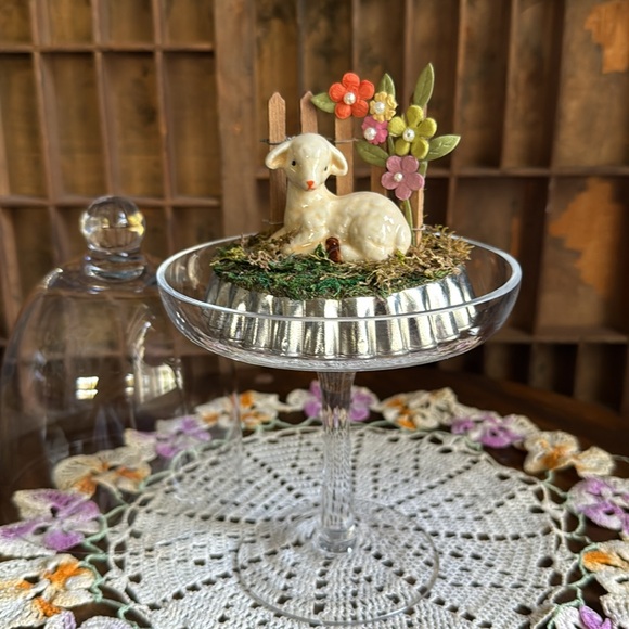 🌸Easter/Spring Decor - Picture 1 of 10